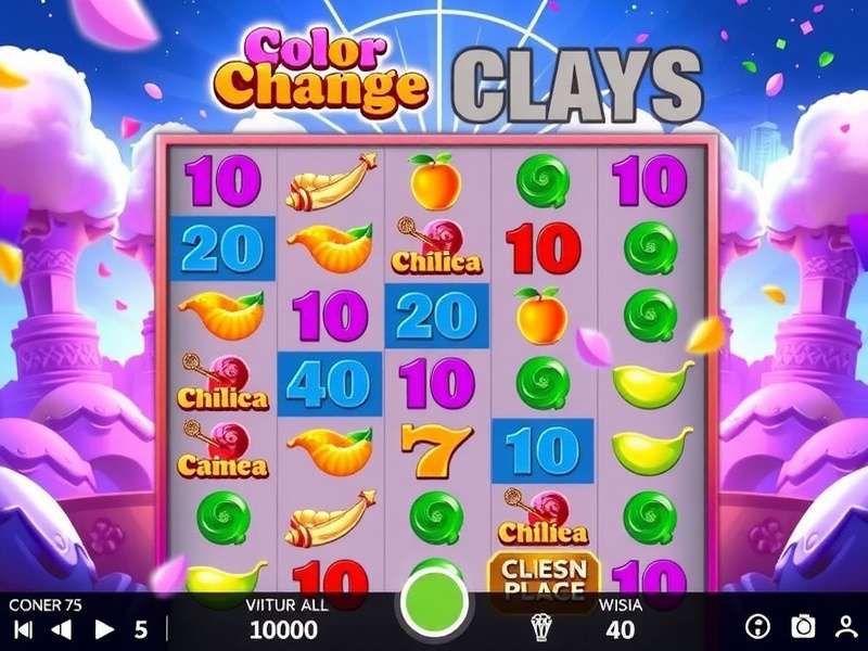 Color Charge Indian Players